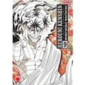 Rurouni Kenshin: La Epopeya del Guerrero Samurái 9