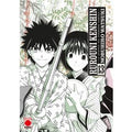 Rurouni Kenshin: La Epopeya del Guerrero Samurái 13