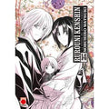Rurouni Kenshin: La Epopeya del Guerrero Samurái 14