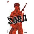 Sara