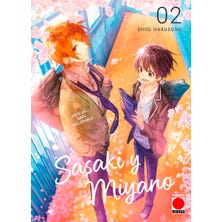 Sasaki y Miyano 2