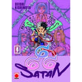 666 Satan 4