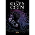 The Silver Coin. La moneda de plata 1