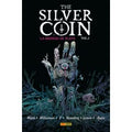 The Silver Coin. La moneda de plata 2