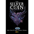 The Silver Coin. La moneda de plata 3