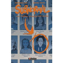 Subnormal