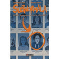 Subnormala