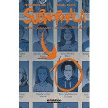 Subnormala