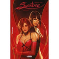 Sunstone 1