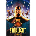 Starlight