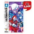 The Ultimates 1