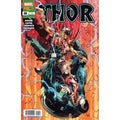 Thor 28
