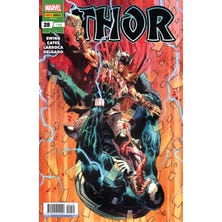 Thor 28