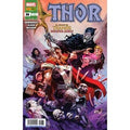 Thor 30