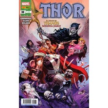 Thor 30