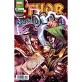 Thor 32