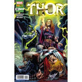 Thor 33