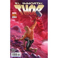 El Inmortal Thor 3