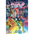 El Inmortal Thor 5