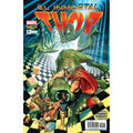 El Inmortal Thor 7