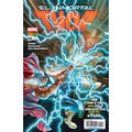 El Inmortal Thor 13