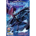 El Inmortal Thor 19