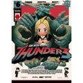 Thunder 3 6