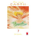 Please Save My Earth 7