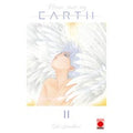 Please Save My Earth 11