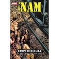 The 'Nam 2