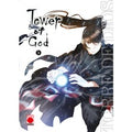 Tower of God 9