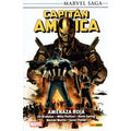 Capitán América 3