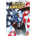Capitán América 6