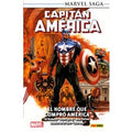 Capitán América 7