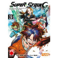Super String 3