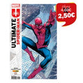 Ultimate Spider-Man 1