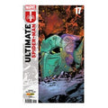 Ultimate Spider-Man 17