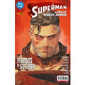 Superman de Phillip Kennedy Johnson 1
