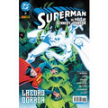 Superman de Phillip Kennedy Johnson. 2