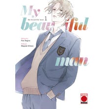 My Beautiful Man 1