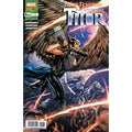 Jane Foster y el Poderoso Thor 2 de 3