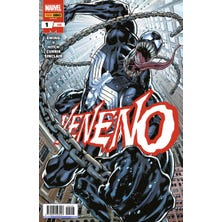 Veneno 1