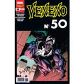 Veneno 50
