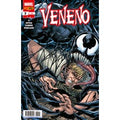 Veneno 3