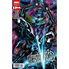 Veneno 8