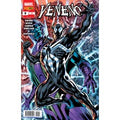 Veneno 9
