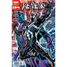 Veneno 9