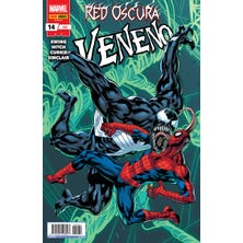Veneno 14