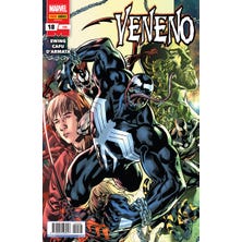 Veneno 18