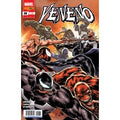 Veneno 28